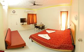 Hotel Panchavati